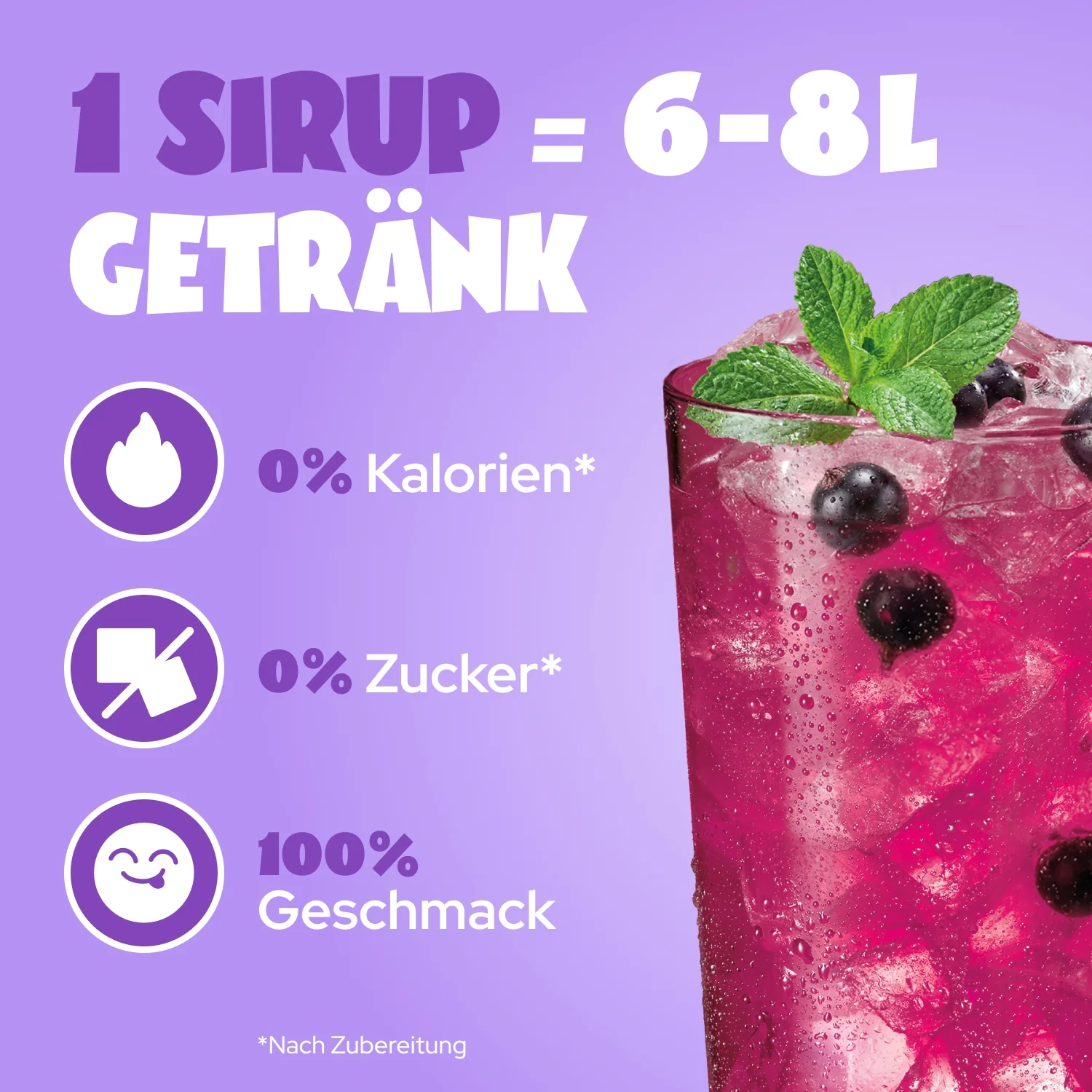 Produktbild 3