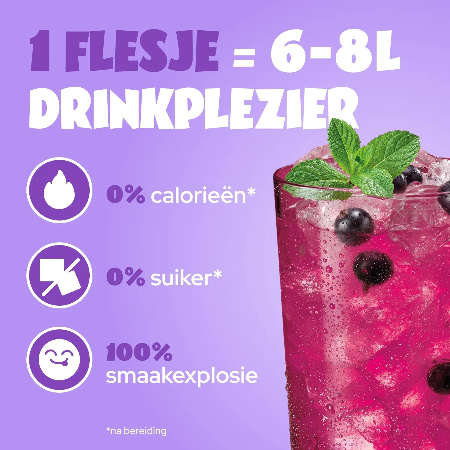 Produktbild 8