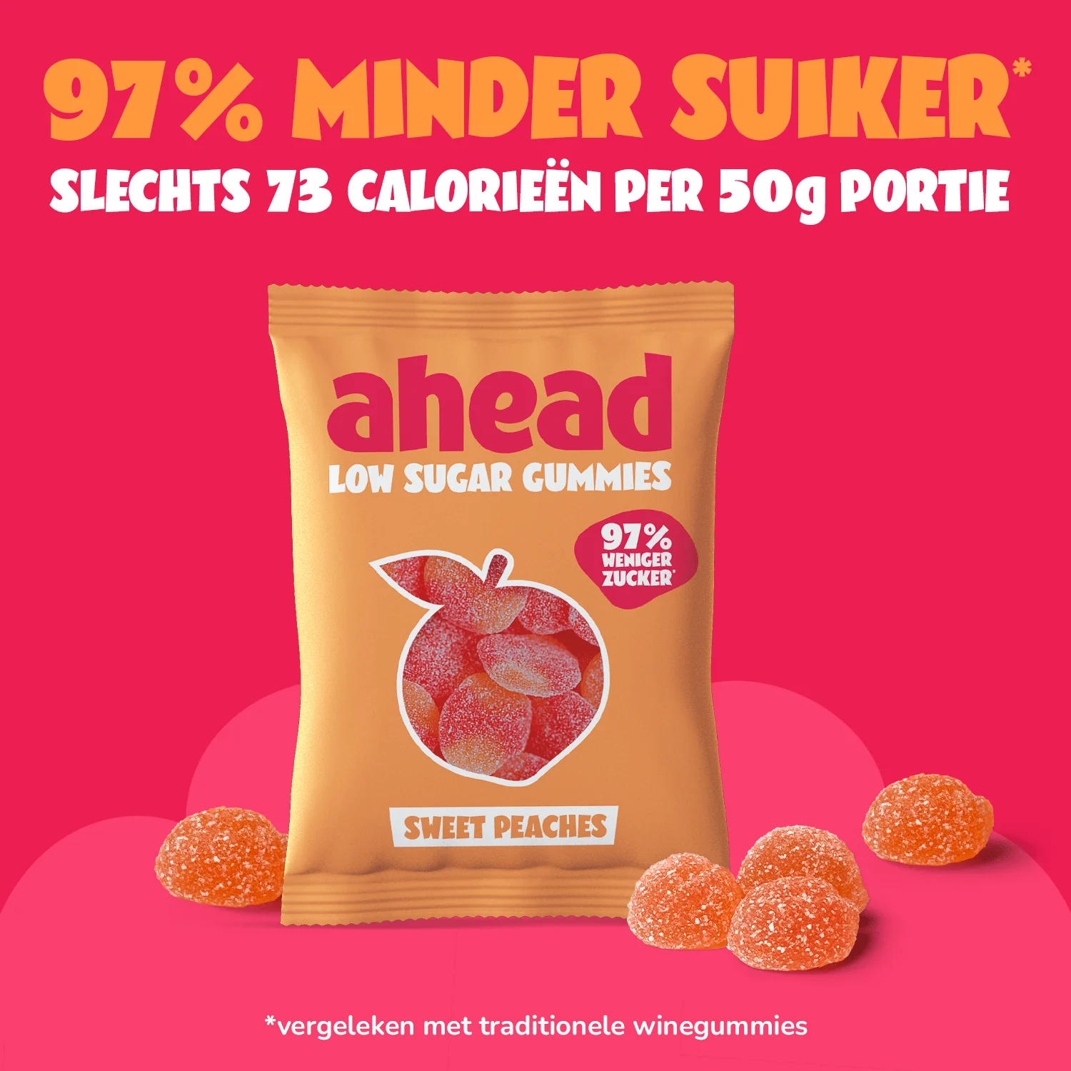 Produktbild 7