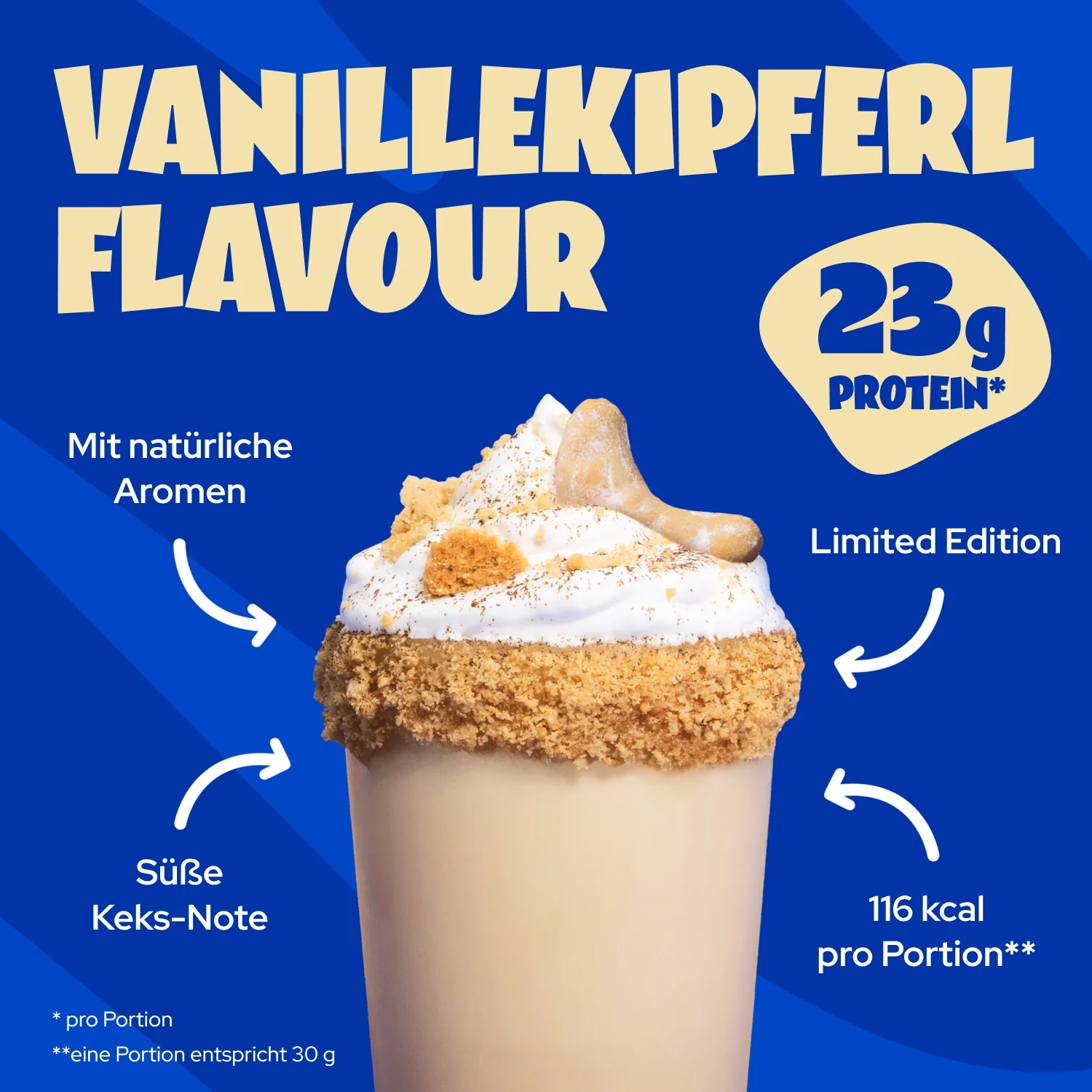 Produktbild 2