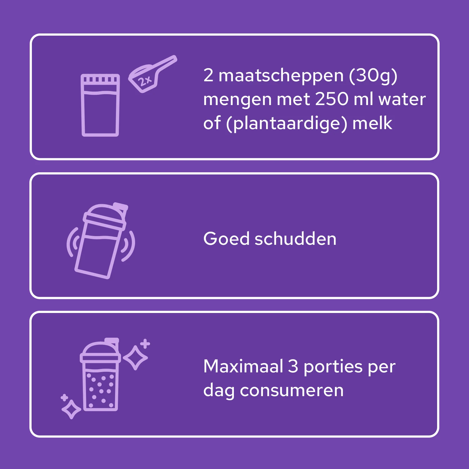 Produktbild 10