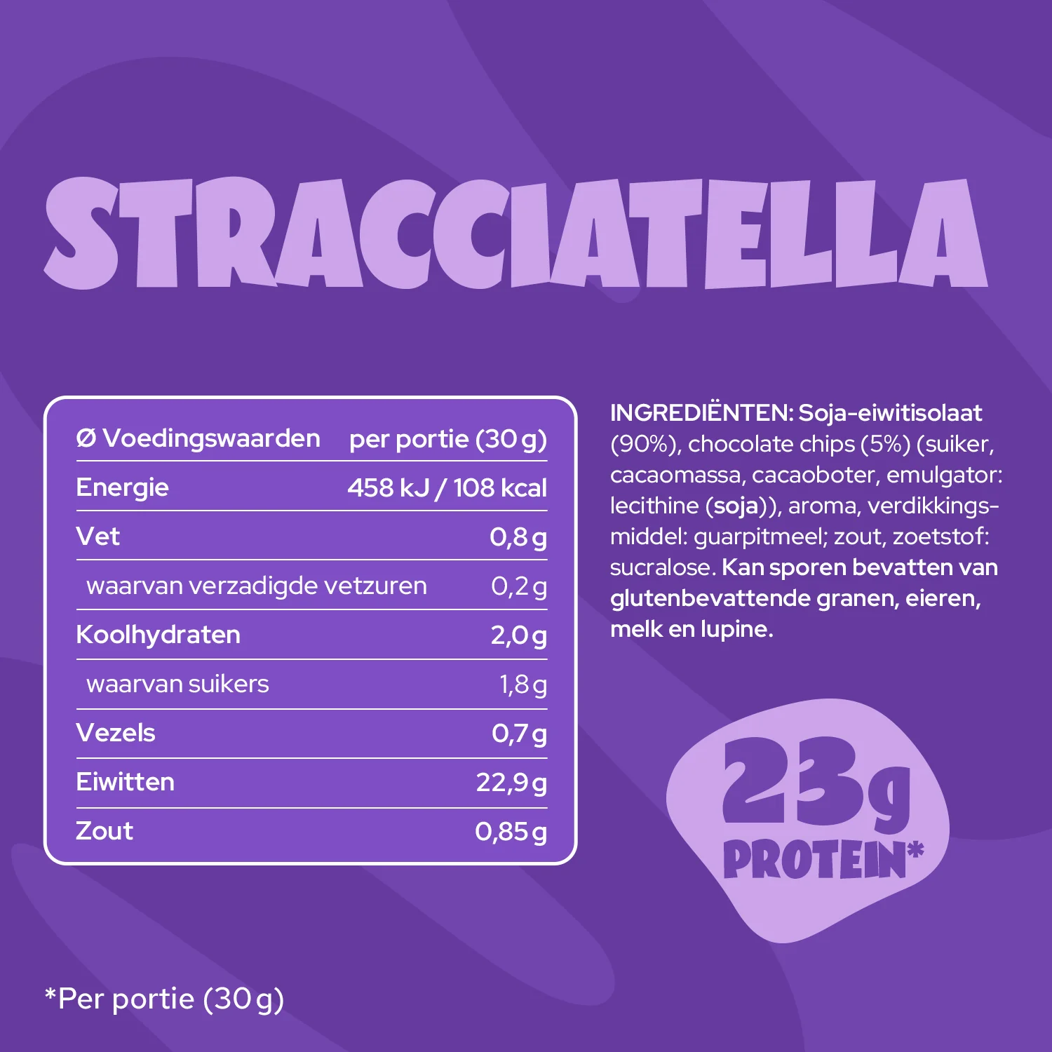 Produktbild 11