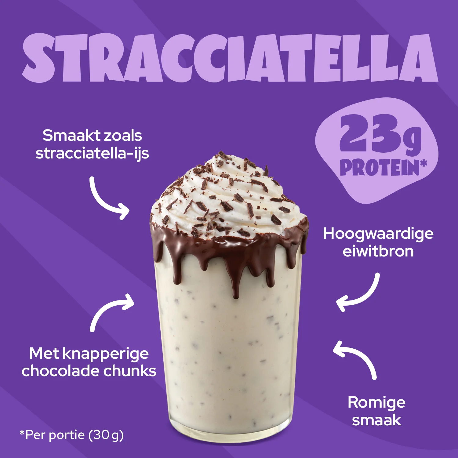 Produktbild 8