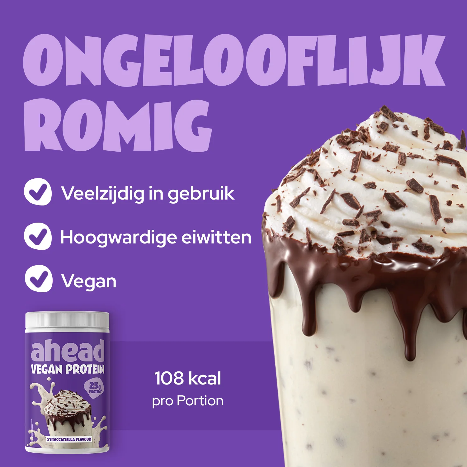 Produktbild 9