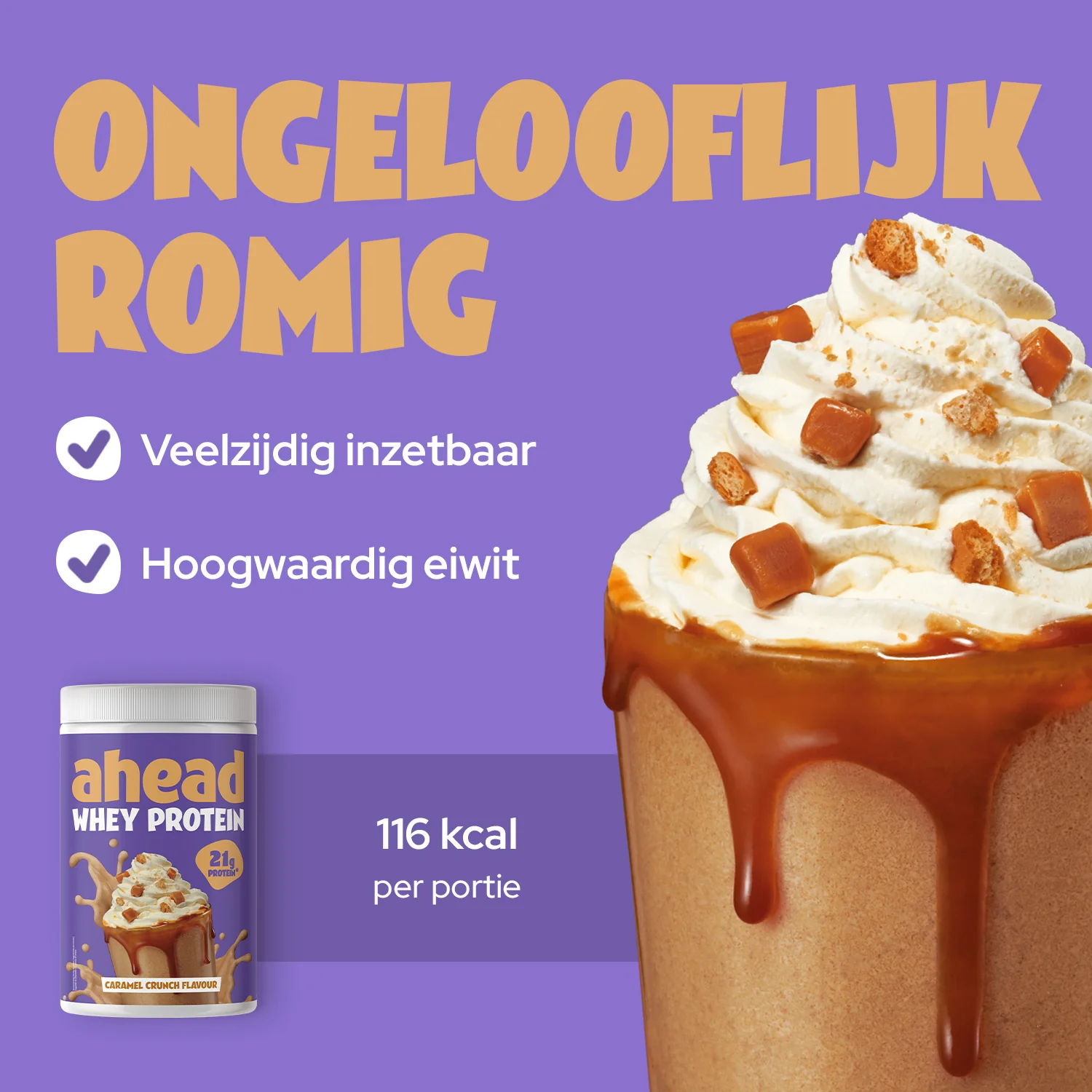 Produktbild 12