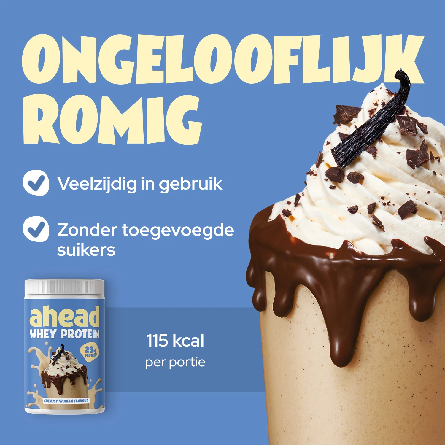 Produktbild 11