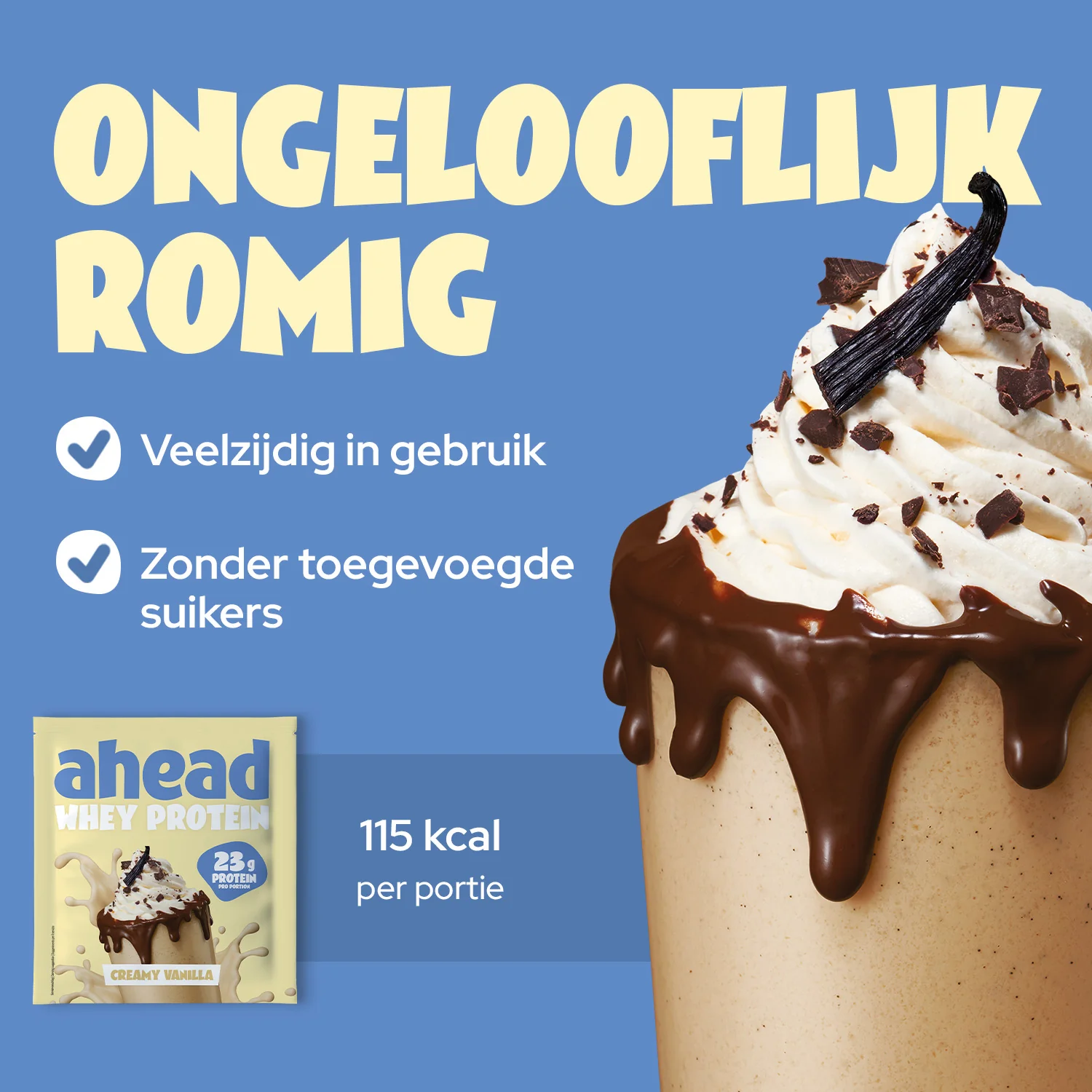 Produktbild 15