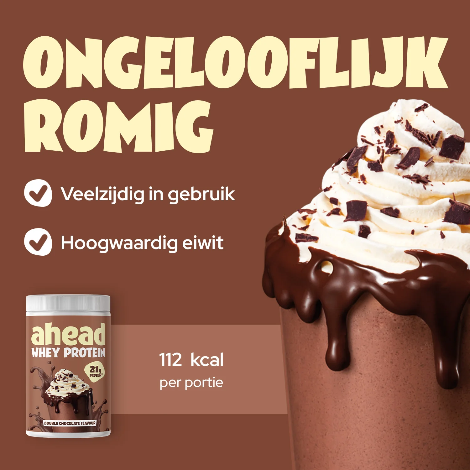 Produktbild 13