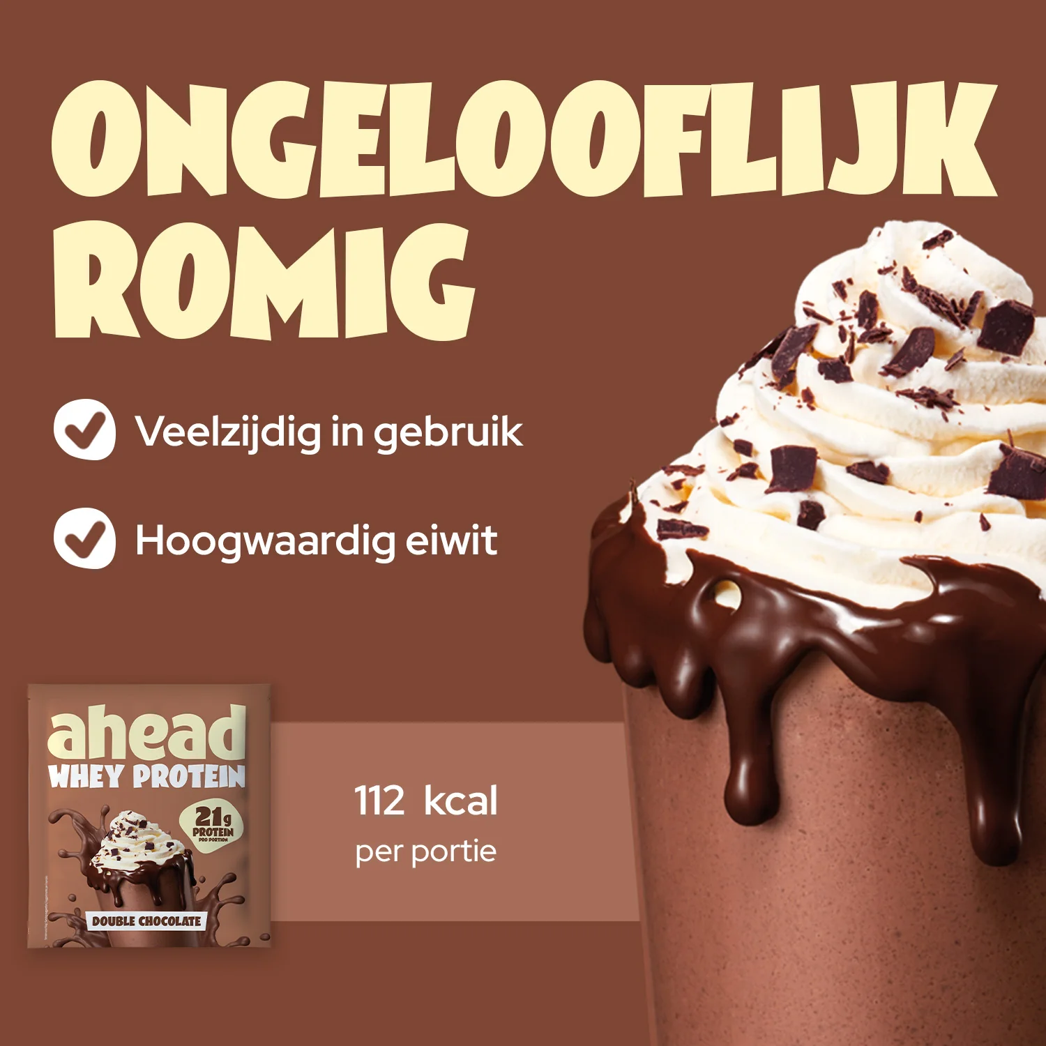 Produktbild 17