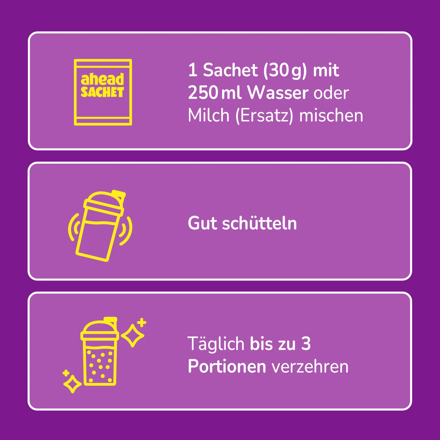 Produktbild 3