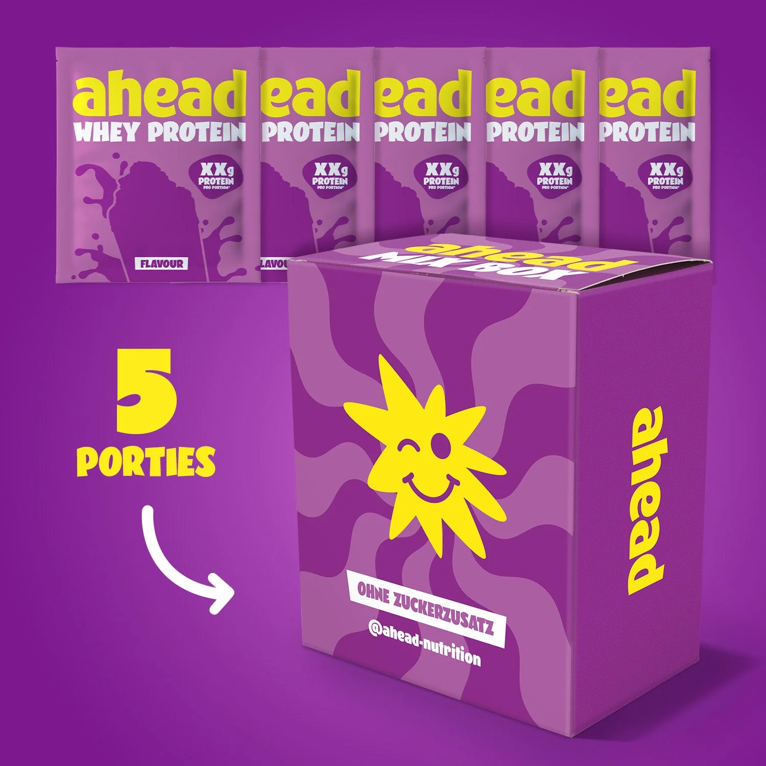 Produktbild 4