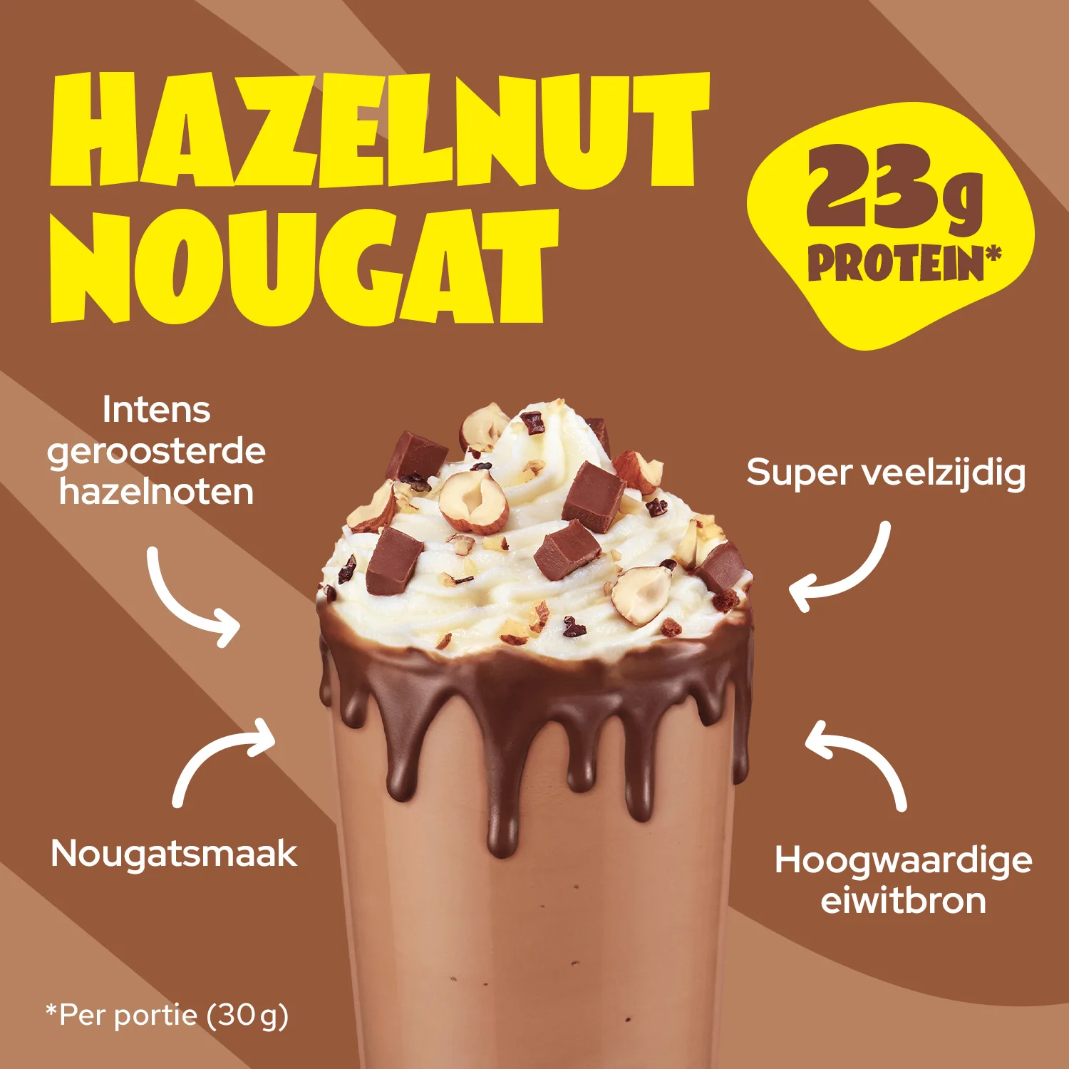 Produktbild 11