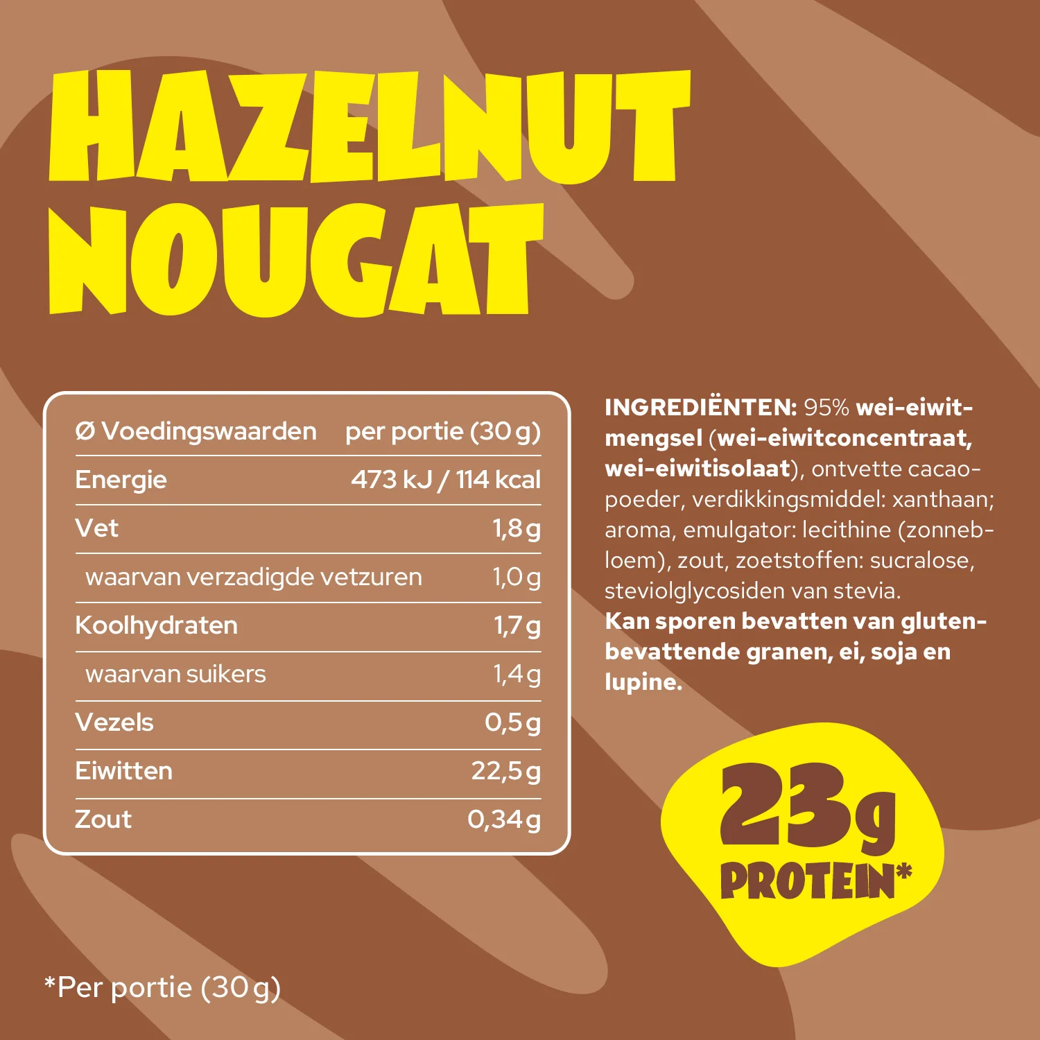 Produktbild 14