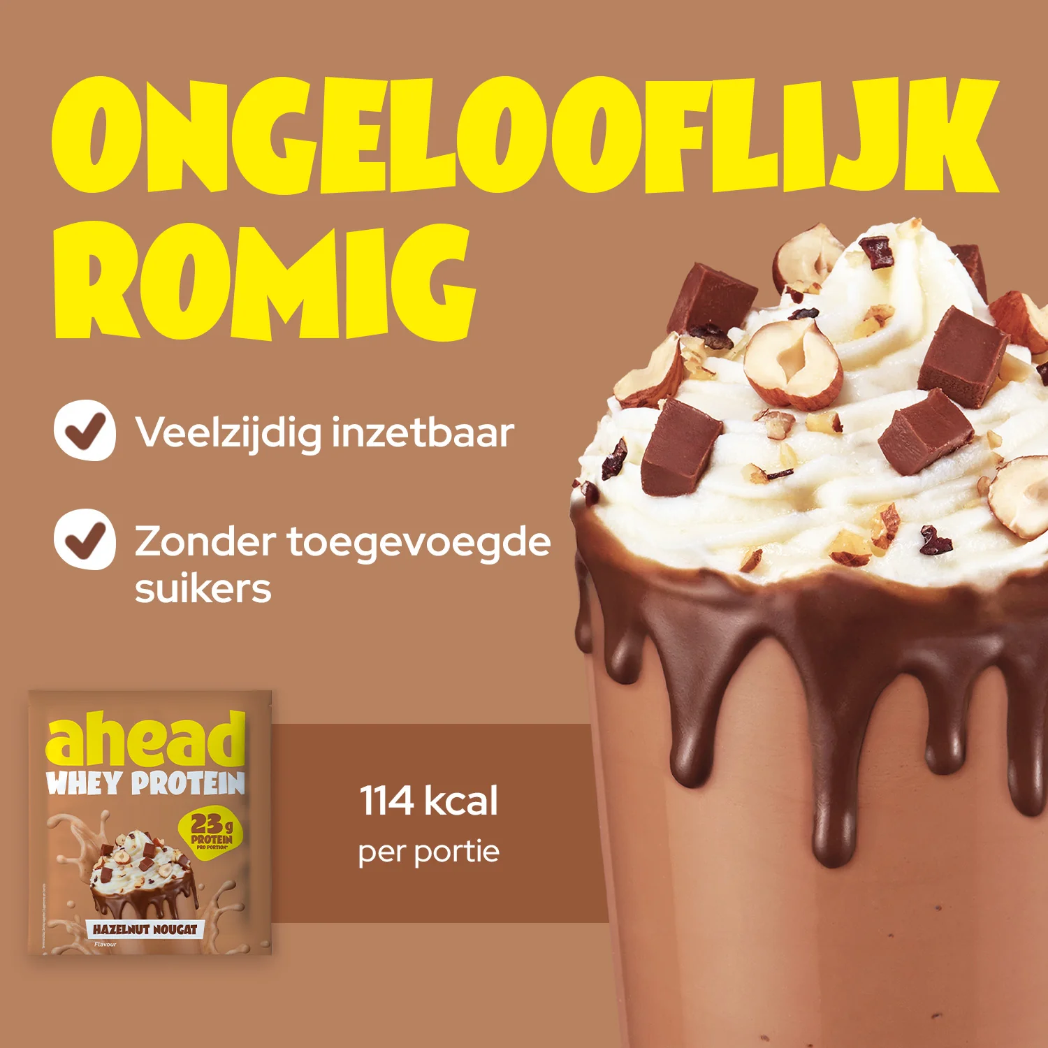 Produktbild 16