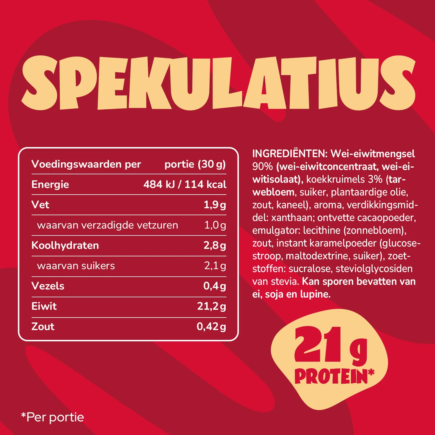 Produktbild 11