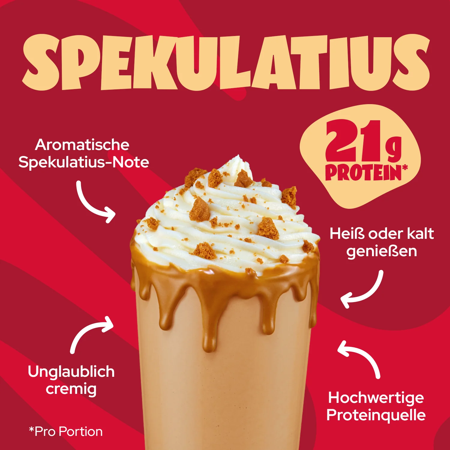 Produktbild 2