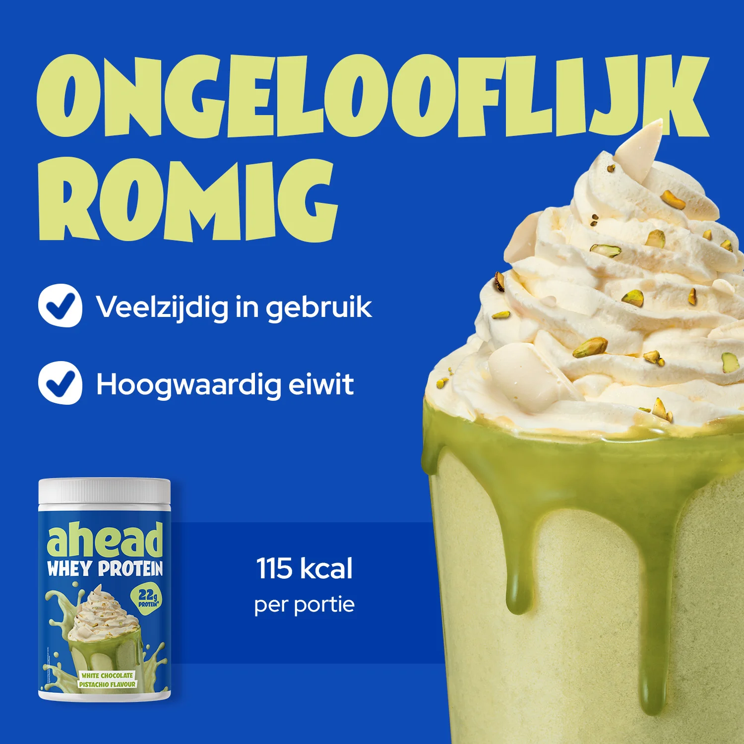 Produktbild 11