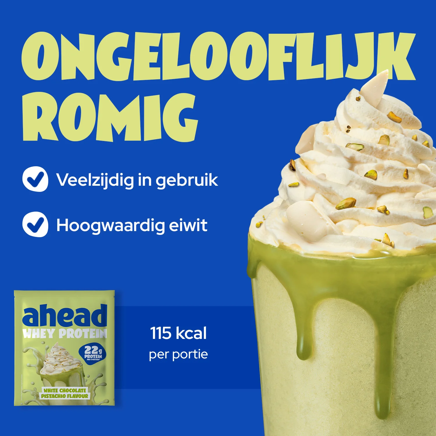 Produktbild 15