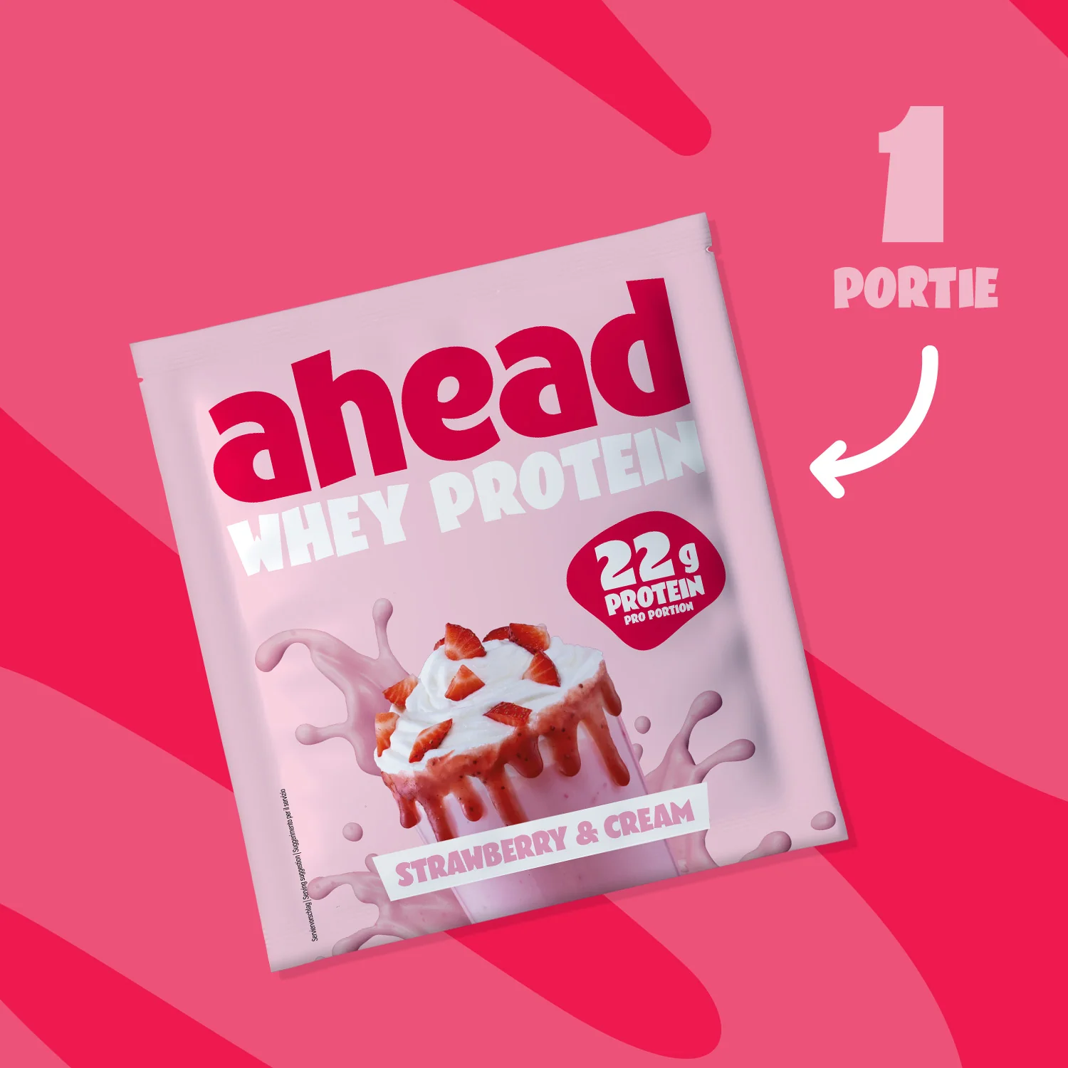 Produktbild 15