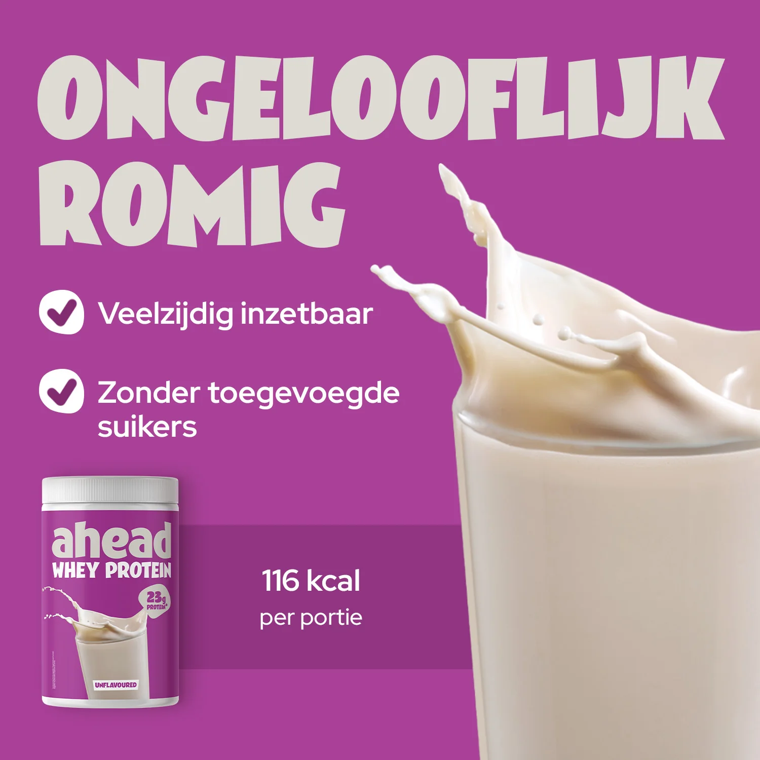 Produktbild 12