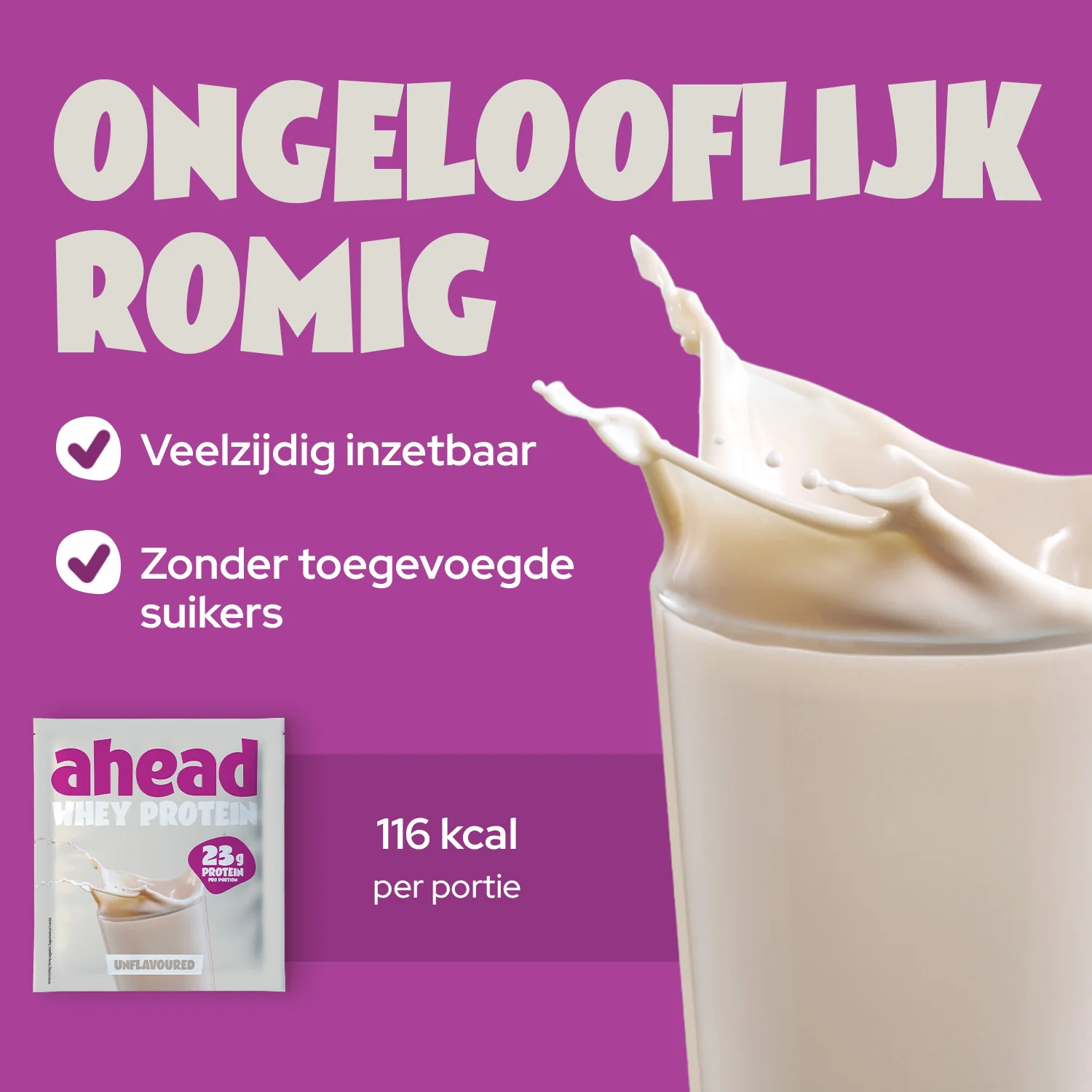 Produktbild 16