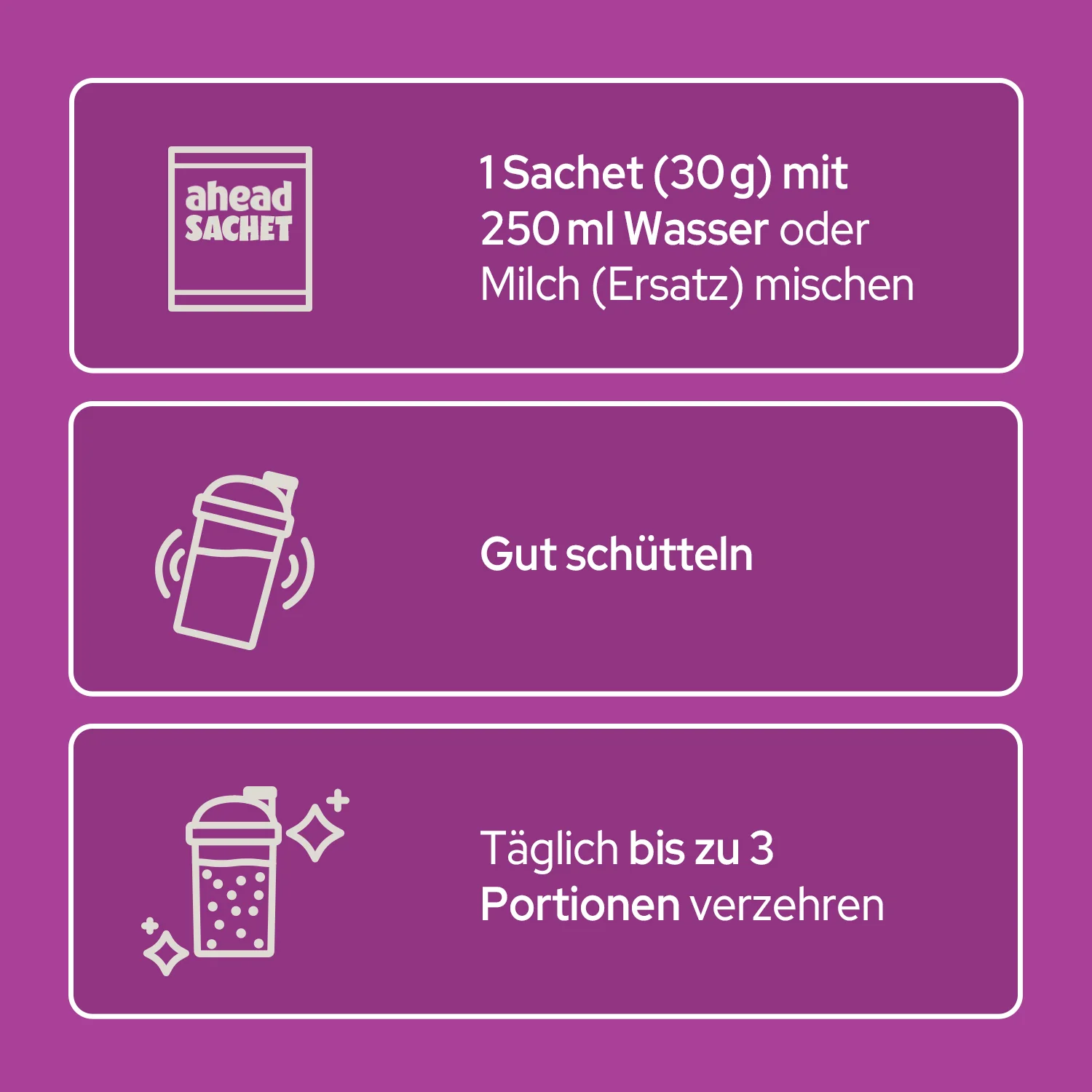 Produktbild 8