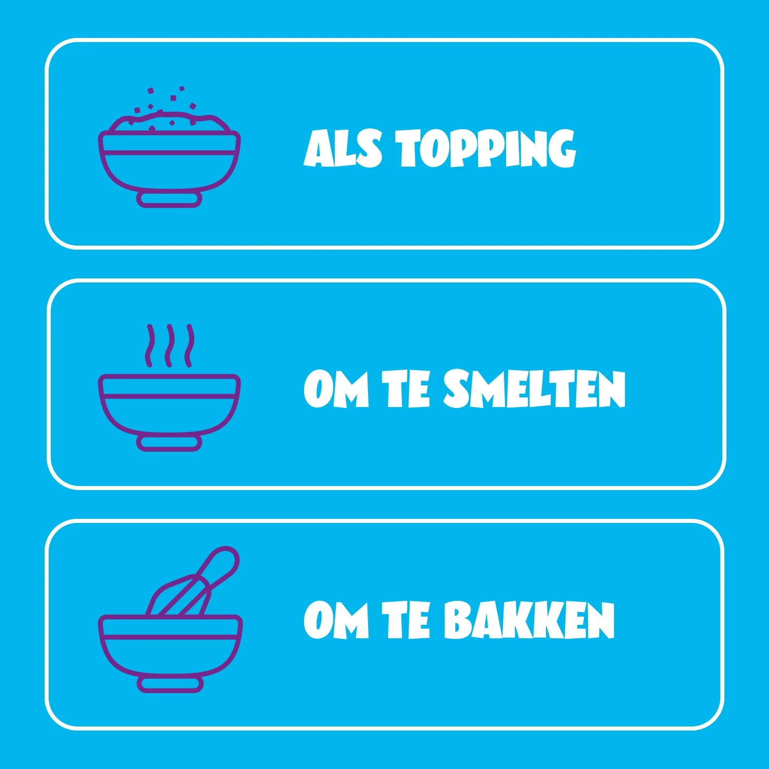 Produktbild 14