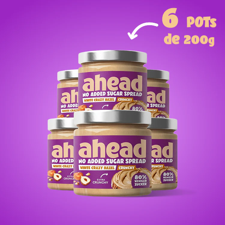Produktbild 19