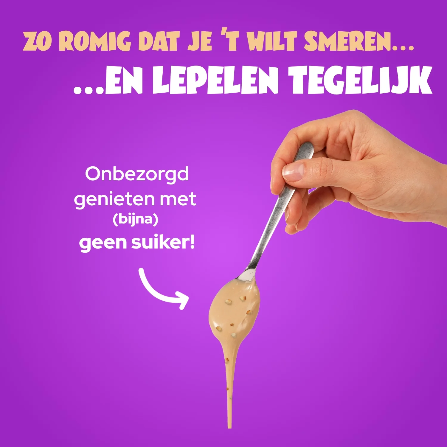Produktbild 8