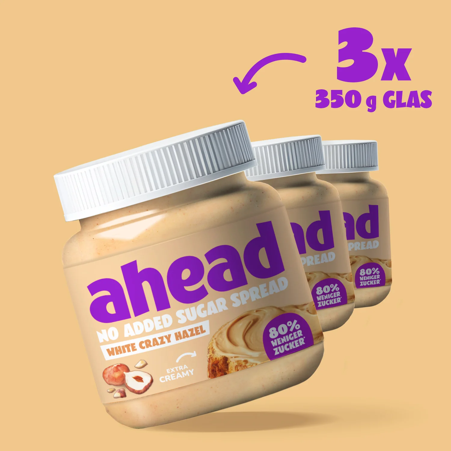 Produktbild 6