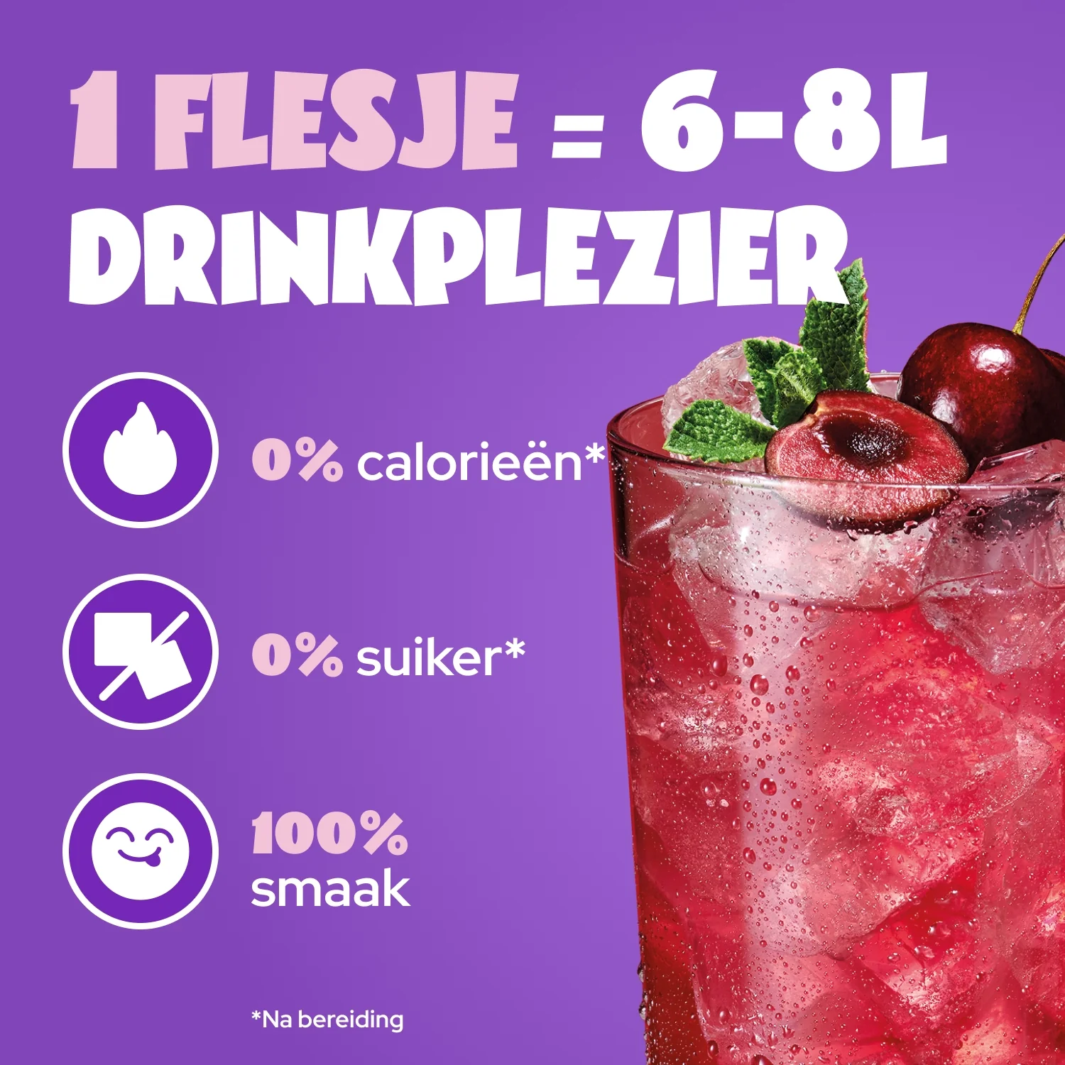 Produktbild 11