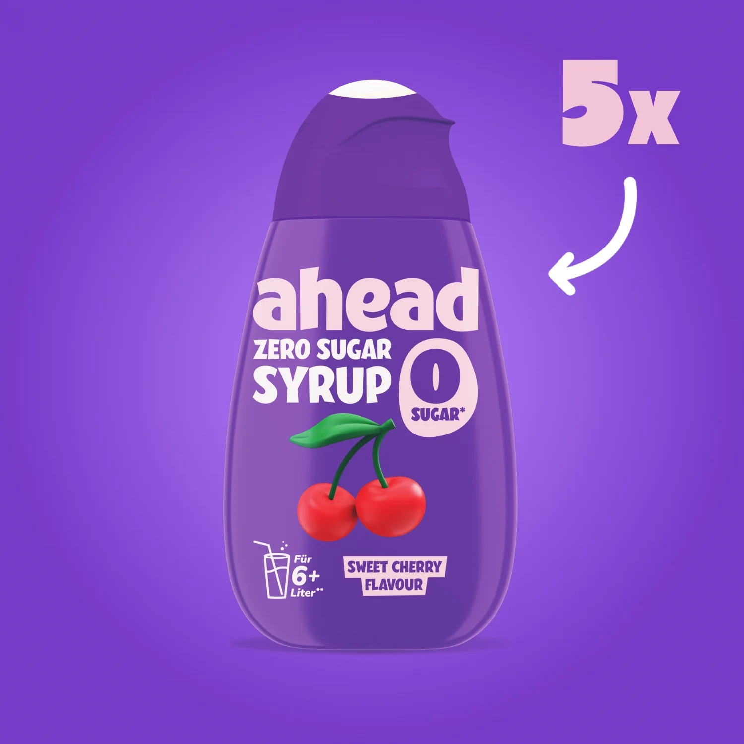 Produktbild 15